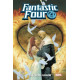 FANTASTIC FOUR T02