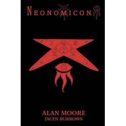 NEONOMICON