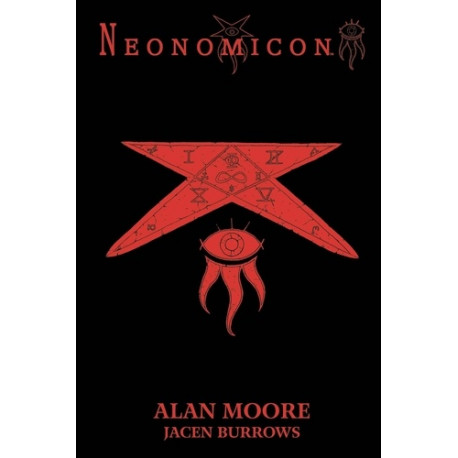 NEONOMICON