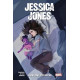 JESSICA JONES: LA FILLE POURPRE