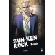 SUN-KEN ROCK - DELUXE VOLUME 05