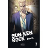 SUN-KEN ROCK - DELUXE VOLUME 05