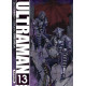 ULTRAMAN - TOME 13