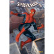 SPIDER-MAN (FRESH START) N 9