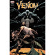 VENOM (FRESH START) N 6