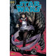 STAR WARS N 7 (COUVERTURE 2/2)