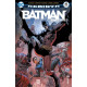 BATMAN REBIRTH (BIMESTRIEL) 02