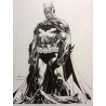 DC ESSENTIELS T01 - BATMAN 80 ANS