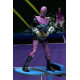 FOOT SOLDIER TURTLES IN TIME ACTION FIGURE