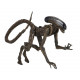DOG ALIEN 3 FIGURINE ULTIMATE 23 CM