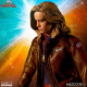 CAPTAIN MARVEL FIGURINE 1:12 CAPTAIN MARVEL 16 CM