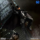 BATMAN SUPREME KNIGHT DC COMICS FIGURINE 1:12 17 CM