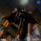 BATMAN SUPREME KNIGHT DC COMICS FIGURINE 1:12 17 CM