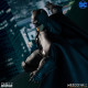 BATMAN SUPREME KNIGHT DC COMICS FIGURINE 1:12 17 CM