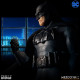 BATMAN SUPREME KNIGHT DC COMICS FIGURINE 1:12 17 CM
