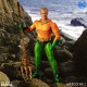 AQUAMAN DC COMICS FIGURINE 1:12 17 CM