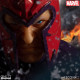 MARVEL FIGURINE 1:12 MAGNETO 17 CM