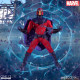 MARVEL FIGURINE 1:12 MAGNETO 17 CM