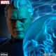 MARVEL FIGURINE 1:12 MAGNETO 17 CM