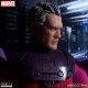 MARVEL FIGURINE 1:12 MAGNETO 17 CM