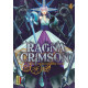 RAGNA CRIMSON, TOME 4