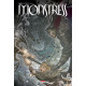 MONSTRESS T04 - L'ELUE