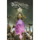 DARK CRYSTAL - TOME 01