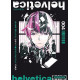 HELVETICA - TOME 4
