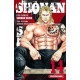 SHONAN SEVEN - TOME 14