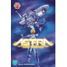 ASTRA - LOST IN SPACE T05