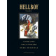 HELLBOY DELUXE - T04 -