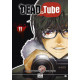 DEAD TUBE T11