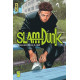 SLAM DUNK STAR EDITION, TOME 5