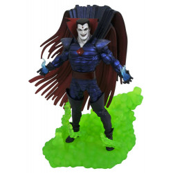 MR. SINISTER MARVEL COMIC GALLERY STATUETTE 25 CM