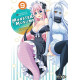 MONSTER MUSUME T09