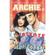 RIVERDALE PRESENTE ARCHIE - TOME 02