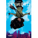 SKYWARD, T1 : SKYWARD