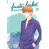 FRUITS BASKET ANOTHER - T03