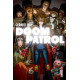 VERTIGO DELUXE - GERARD WAY PRESENTE DOOM PATROL