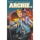 RIVERDALE PRESENTE ARCHIE - TOME 01 NE