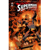 DC CLASSIQUES - SUPERMAN - NEW METROPOLIS TOME 2