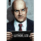 DC BLACK LABEL - T01 - LUTHOR - NOUVELLE EDITION