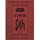 LE LIVRE DES SITH