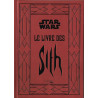 LE LIVRE DES SITH