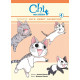 CHI MON CHATON - TOME 04