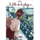 LA FILLE DE LA PLAGE, TOME 1