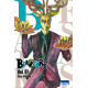 BEASTARS T07