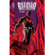 BATMAN BEYOND T01: LE RETOUR DE SILENCE