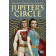 JUPITERS CIRCLE TP VOL 1