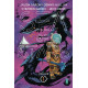 SEA OF STARS TP VOL 1